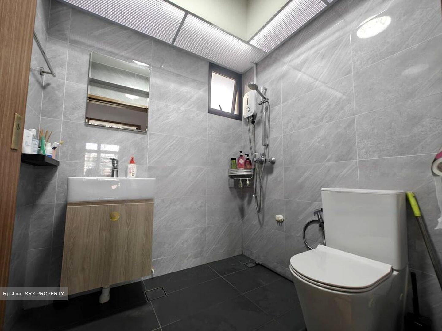 Blk 446 Punggol Point Cove (Punggol), HDB 3 Rooms #463223921